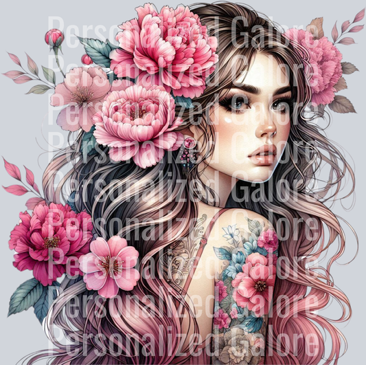 girl boss_462