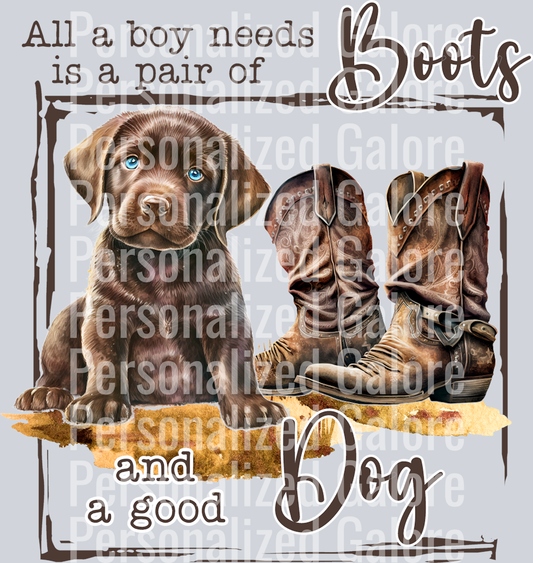 dog_107