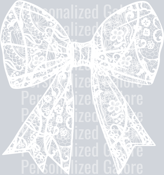 bow_053