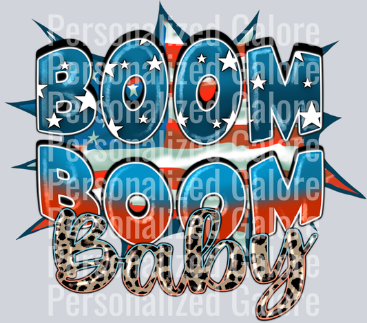 patriotic_117