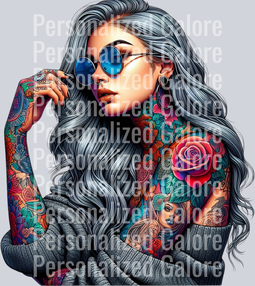 girl boss_672