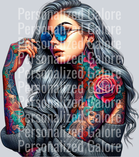 girl boss_672