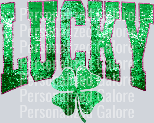 St. Patricks_025