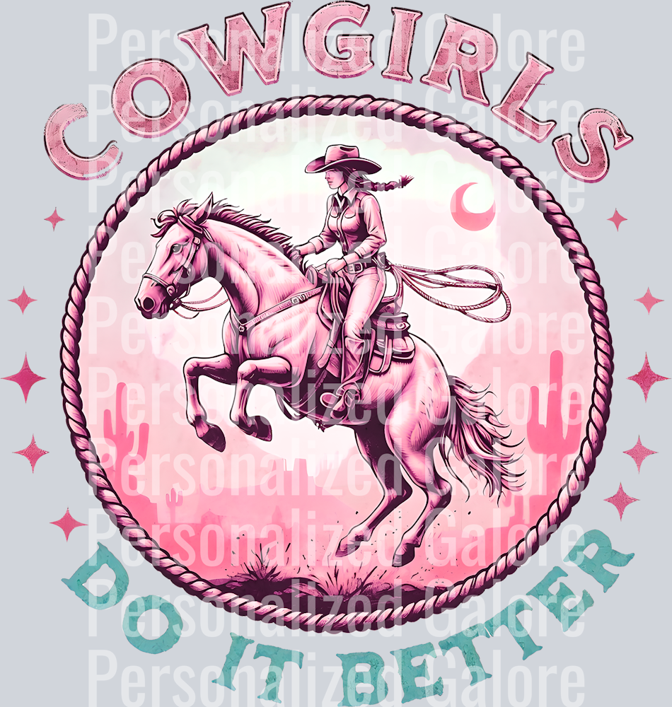 western_521