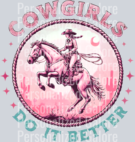 western_521