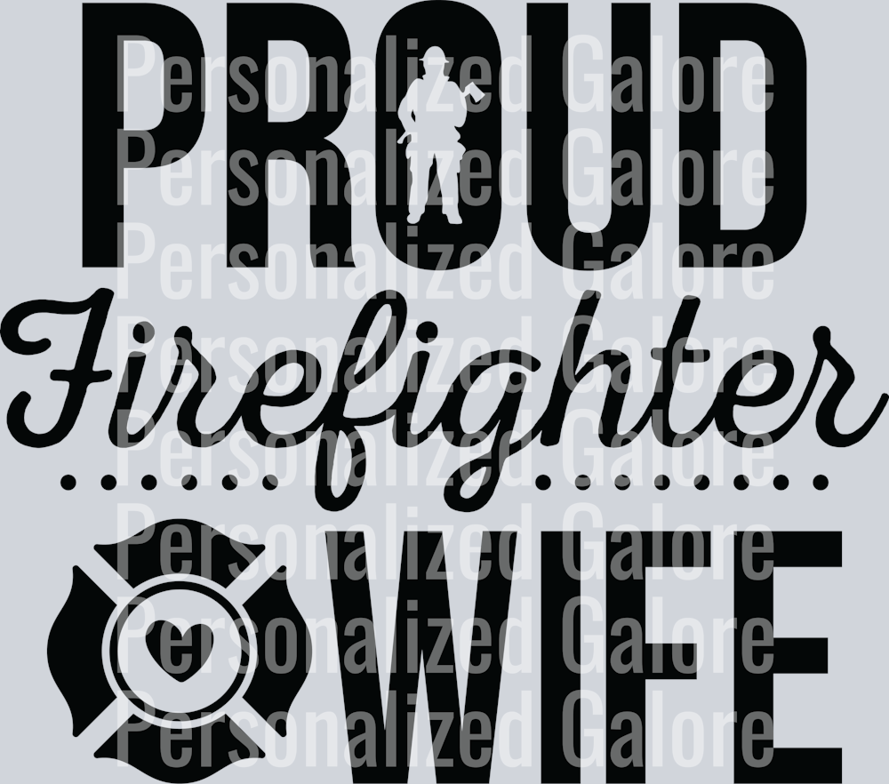 Firefighter_005