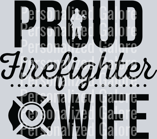 Firefighter_005
