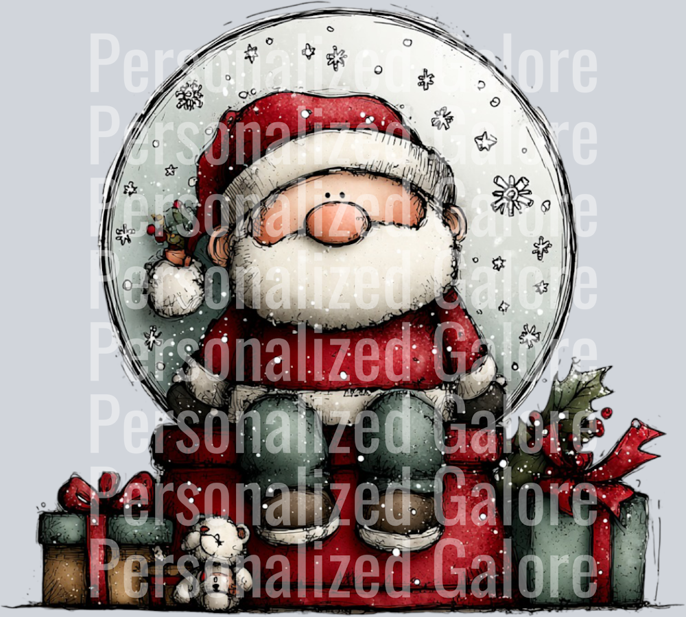 Christmas_503