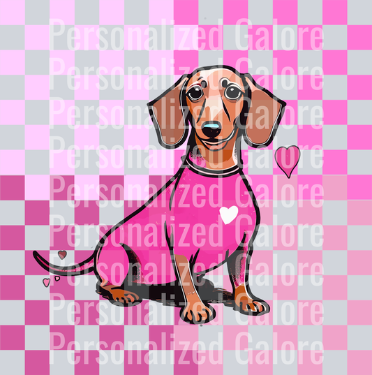 dog_270
