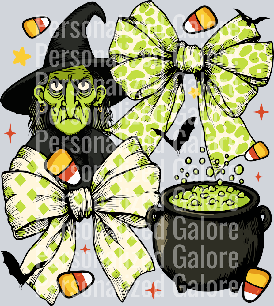 Halloween_369