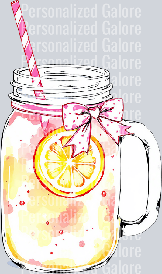 drink_002