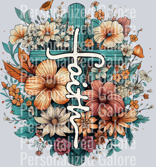 Faith_324