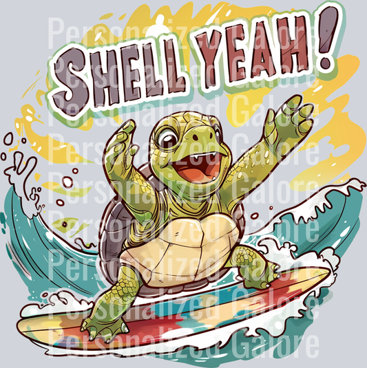 turtle_008