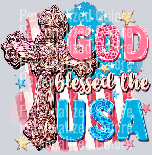patriotic_126
