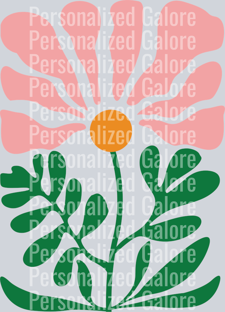 floral_096