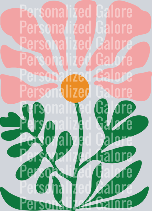 floral_096