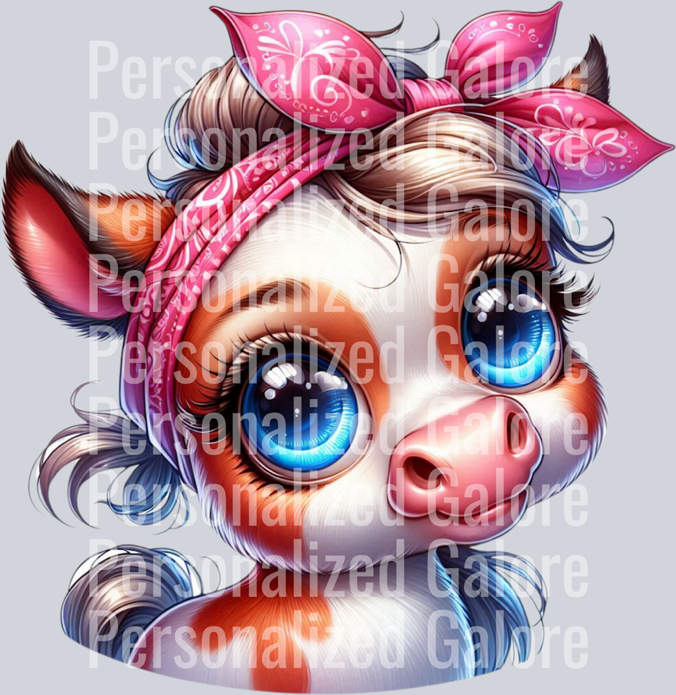 horse_022