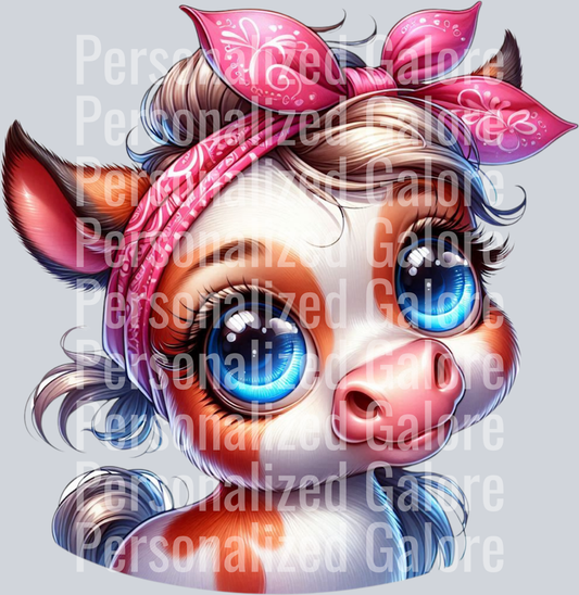 horse_022