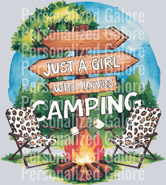 camping_110