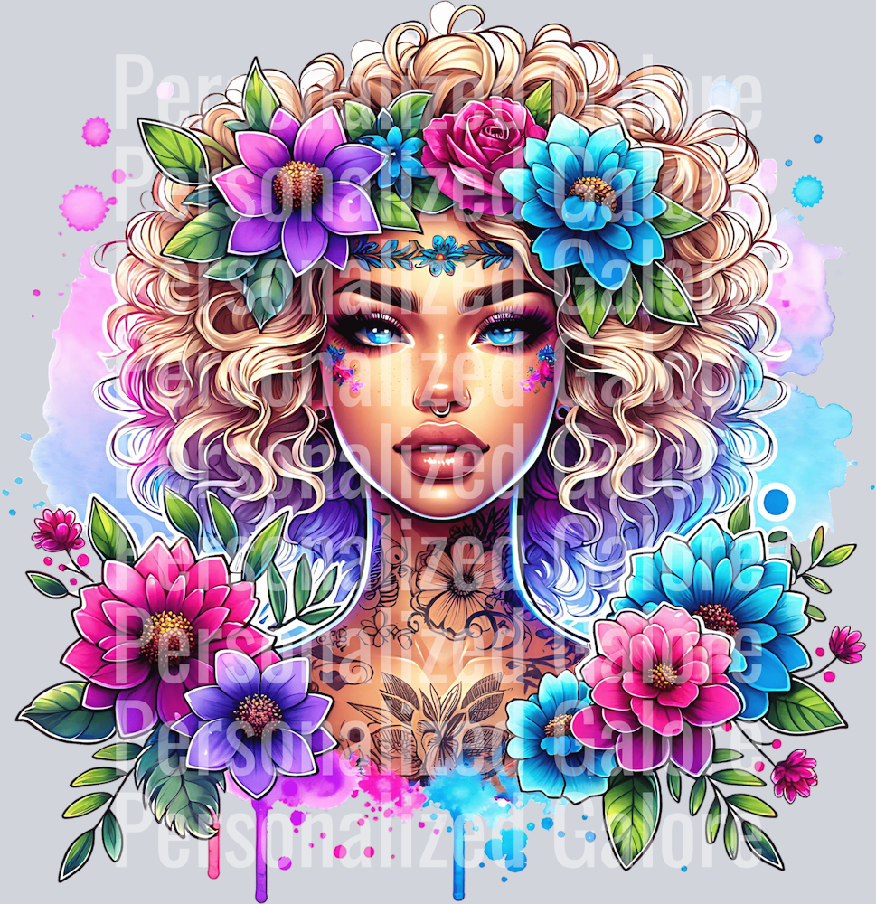 girl boss_124