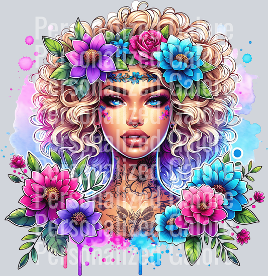 girl boss_124