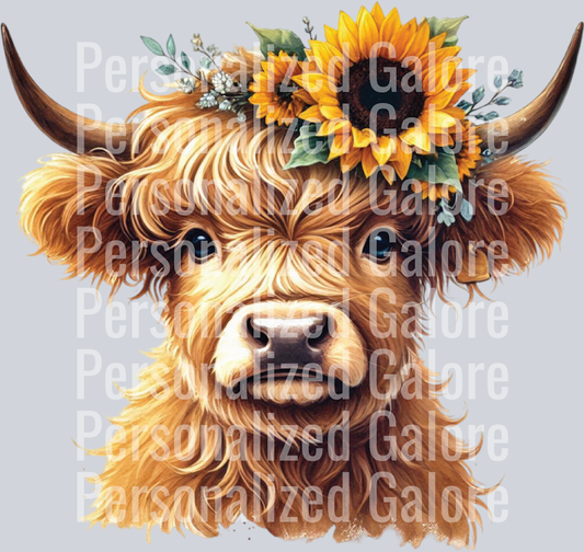cow_332