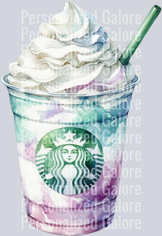 coffee_070