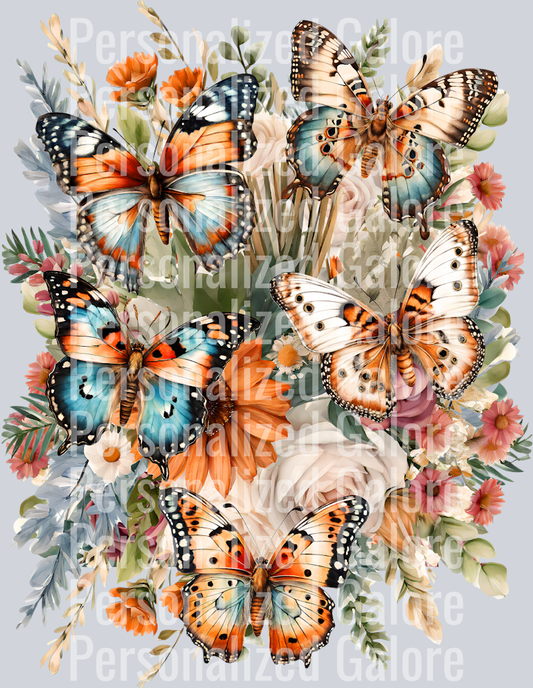 butterfly_011