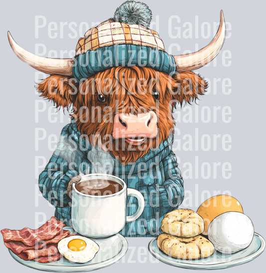 cow_212