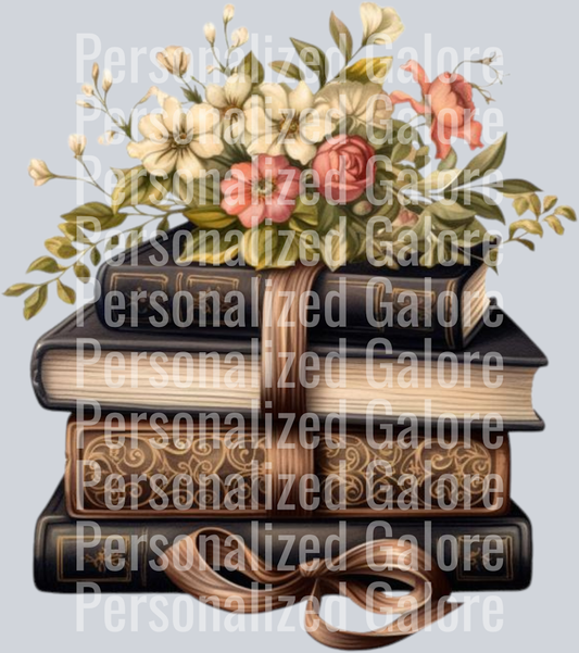 book_079