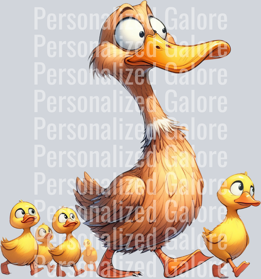 duck_015