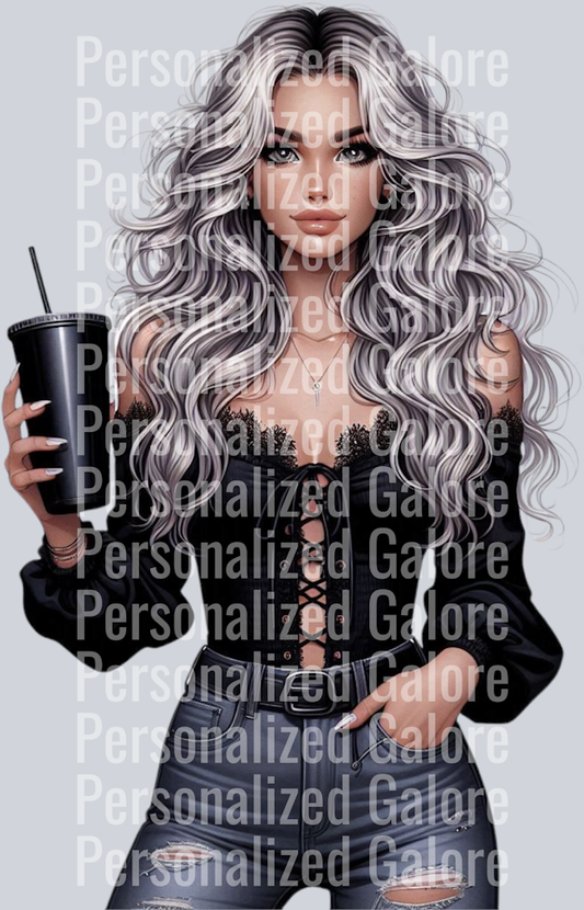 girl boss_428