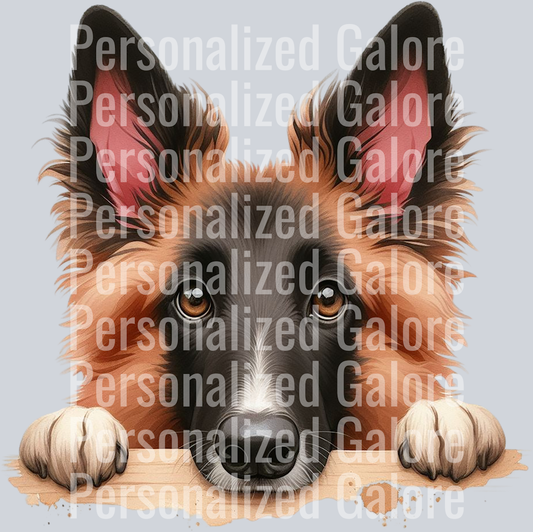 dog_470