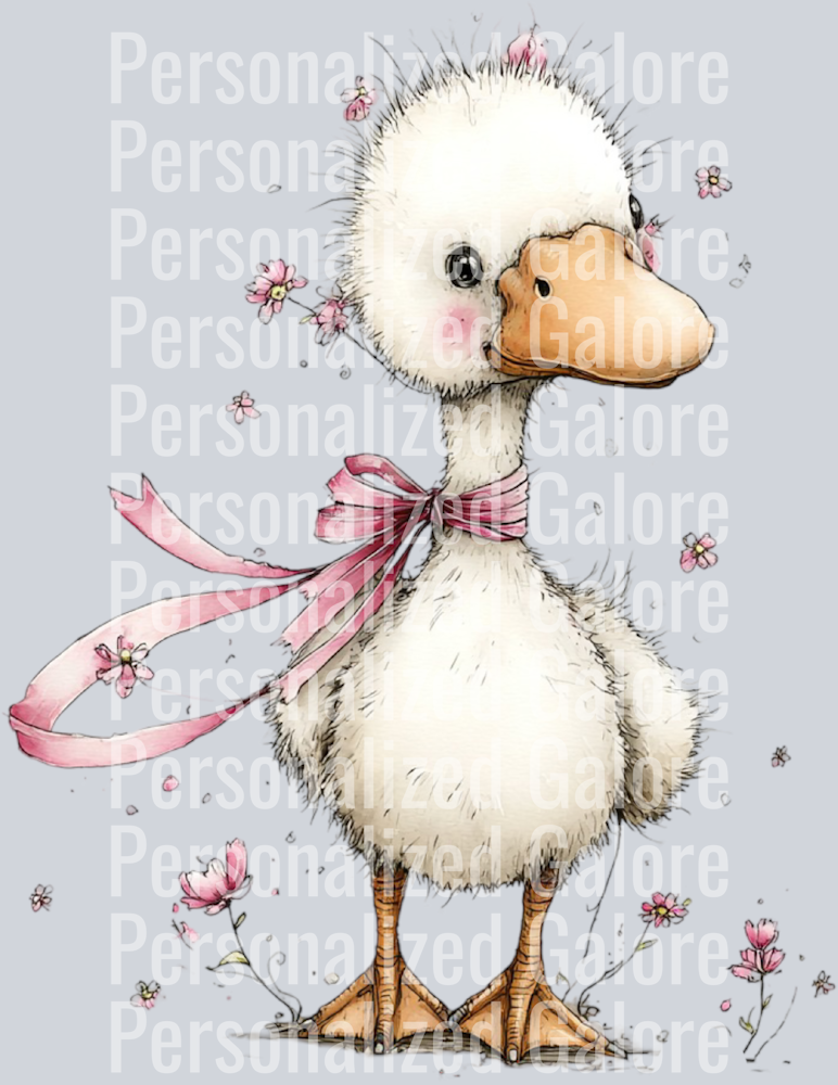 duck_267