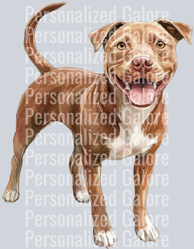 dog_591