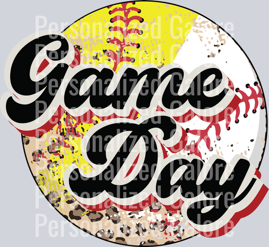baseball_011