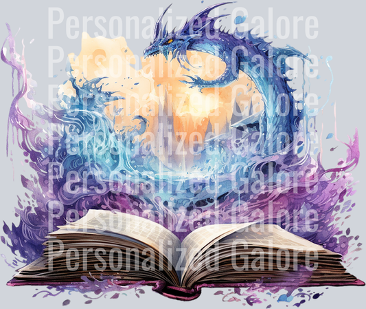 book_070
