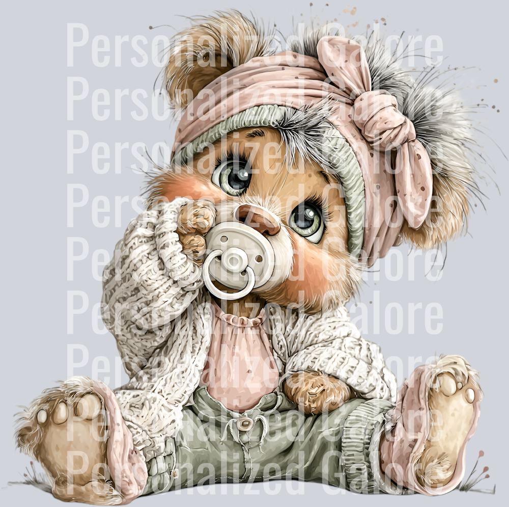 bear_037