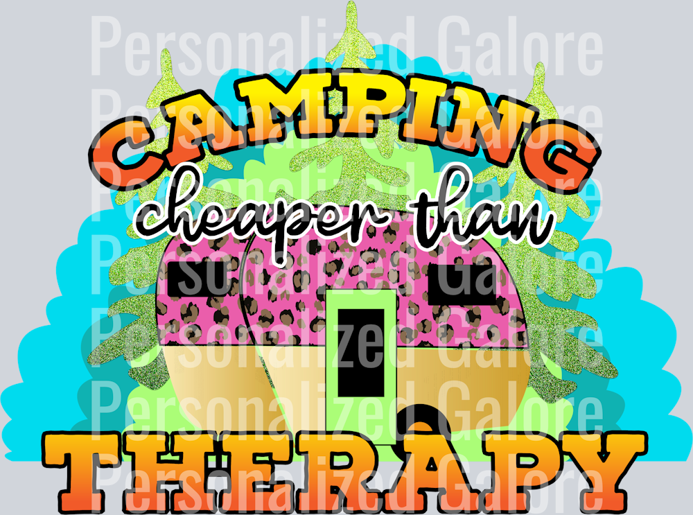 camping_136