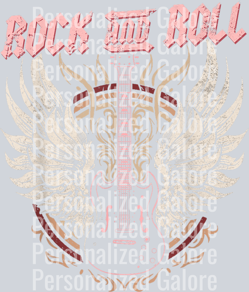 rock_020