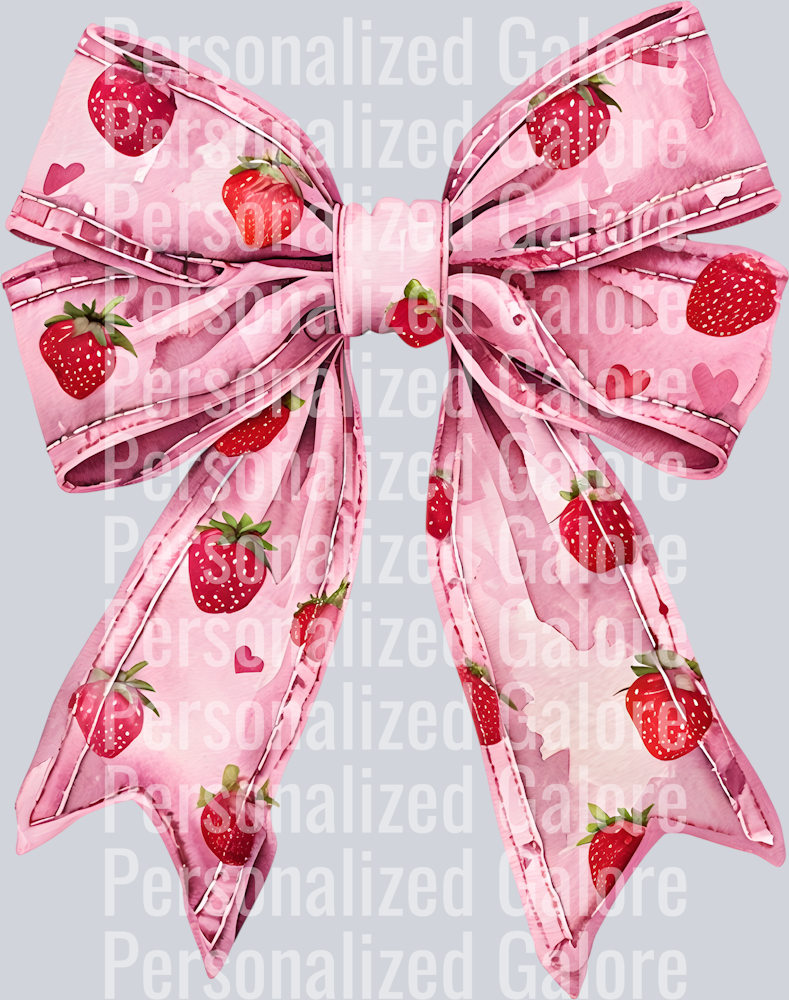 bows_246