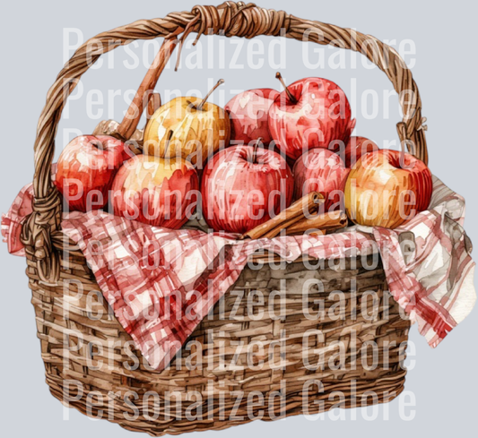Fall_507