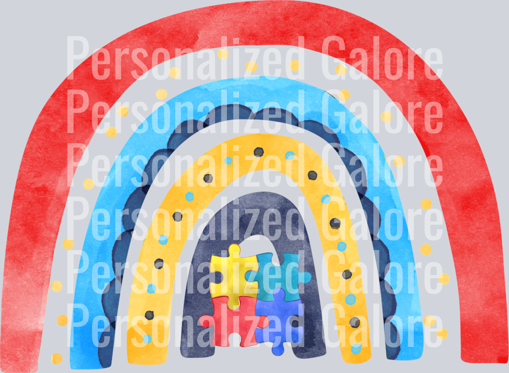 autism_053