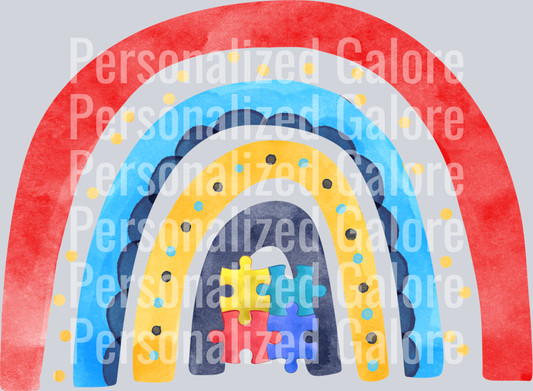 autism_053