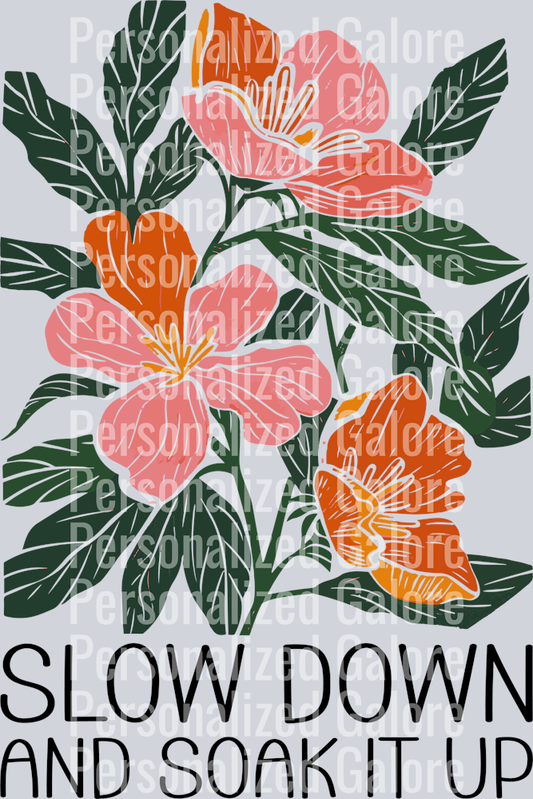 floral_044
