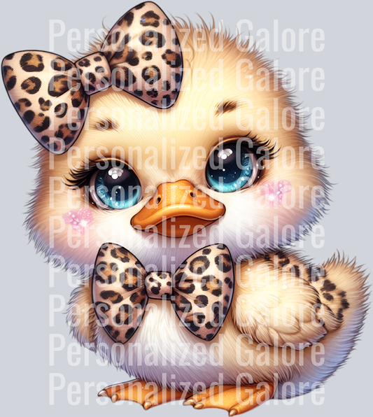 duck_146