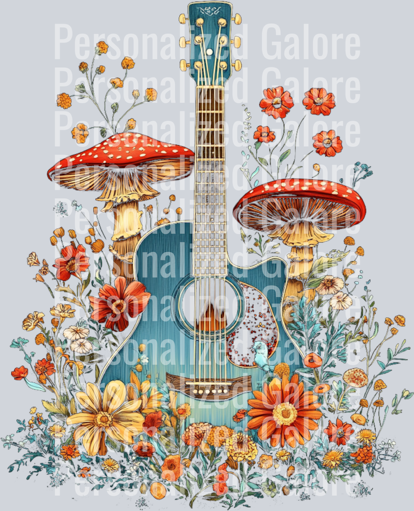 Boho_111