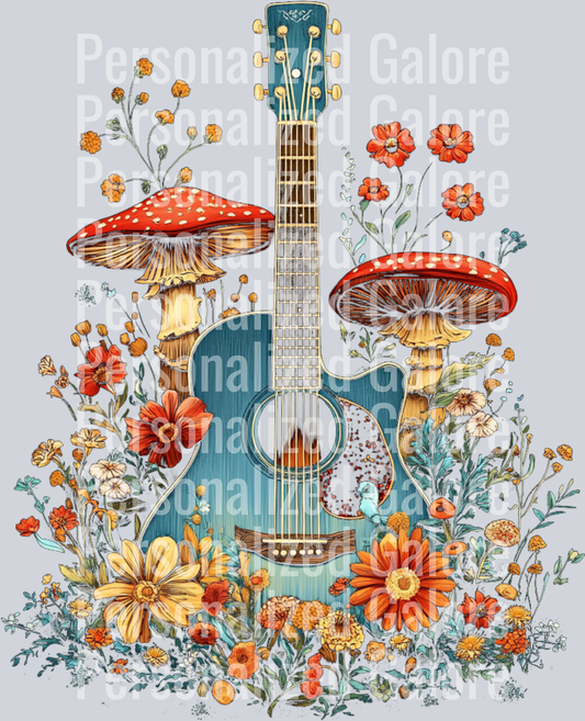 Boho_111