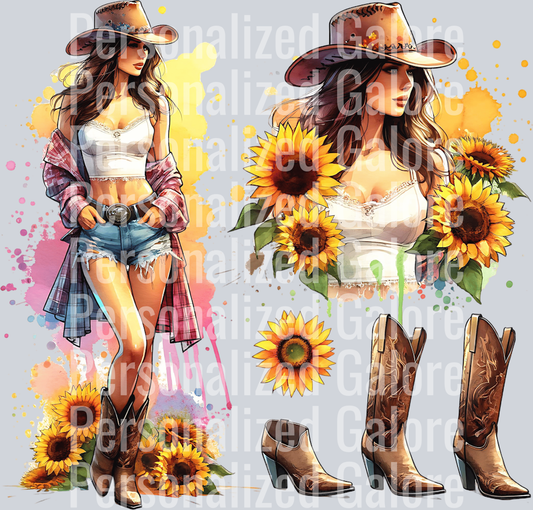 girl boss_136