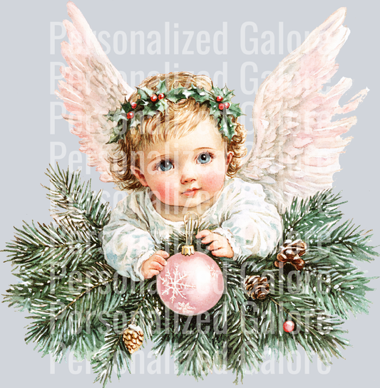 Christmas_222